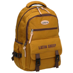 فروشگاه نوید 57 کوله پشتی Latin Sheeo