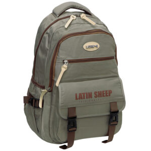 کوله پشتی Latin Sheeo