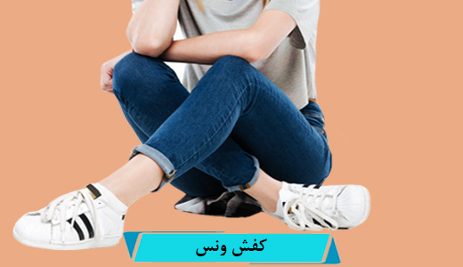 03 navidestan.com 23