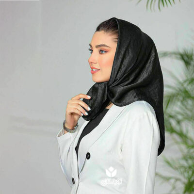 مینی اسکارف واکسی
