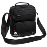 کیف رودوشی Lerstat