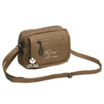 کیف رودوشی kangaroo