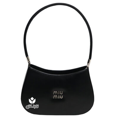 کیف دستی miu miu